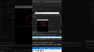 How to make a Drawing Board in Python ! make your own Drawing Board