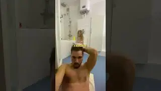 В чём смысл жизни? 