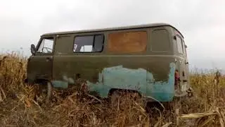 chveni vilisi sagarejo