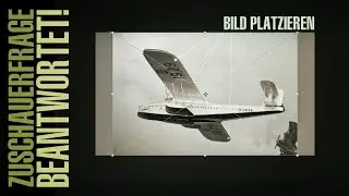 Photoshop - Bild in einer Datei ausgerichtet platzieren!