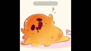 мои кинны: