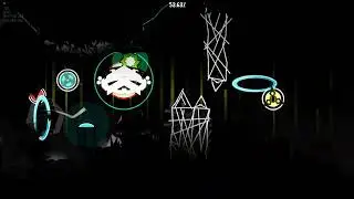 UNKNOWN 71% [READ DESCRIPTION]
