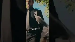 Te féltékeny típus vagy?