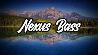 Kody Lavigne - IN MY HEAD (Bass Boosted)