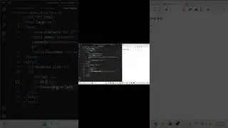 html ol li tag | html ordered list |html list |