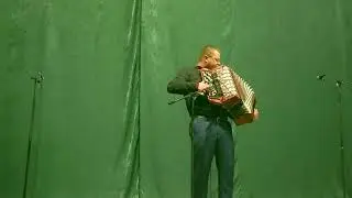 Ярослав Килимник _ Astor Piazzolla "Libertango"