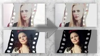 Sony Vegas | How to remove watermark from overlay