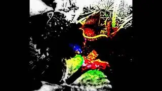 Prospection - Ep - Low Embryonic Cells