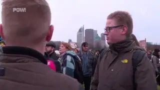 NEE IS NEE (HARDCORE)