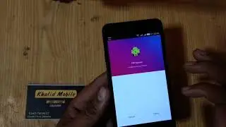 huawei cun l21 frp unlock