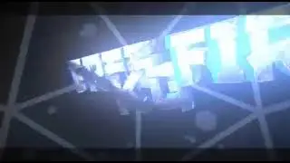 делать мне это на начала каждого видео?