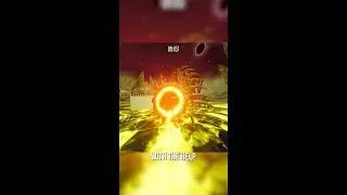 Be fast or be toast in this platforming game 🏃‍♂️🏃‍♂️🏃‍♂️