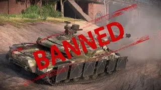Obj 452K: Greatness Shadowed by a Misstep - World of Tanks