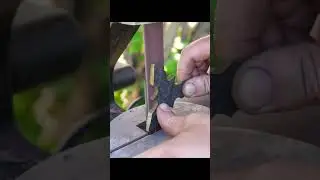 Bearing Ball Transformation