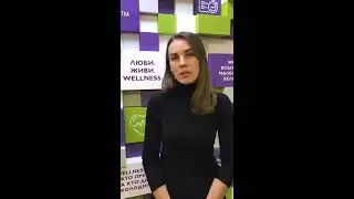 О напитке АкваГлоу  Кому он рекомендован