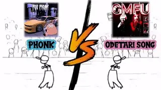 Who's better?...