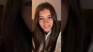 Periscope Prettyy Ladies Live Vlogs #442