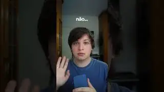 Passando pra saber se tá tudo bem #shorts #humor #brasil