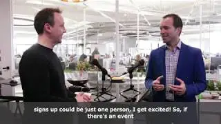 what were your entrepreneurial challenges and highlights?