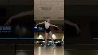 LE SSERAFIM - ‘Perfect Night’ | Dance Cover