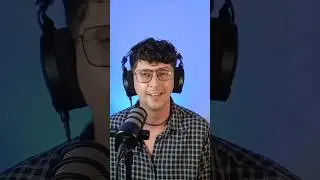 #voz