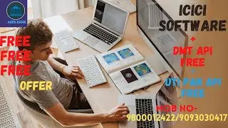Aeps provider
