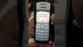 Jailer bgm 