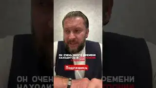 Почему мужчина всегда получает результат в отличие от женщины