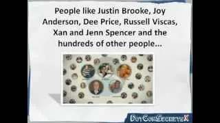 DotCom Secrets X