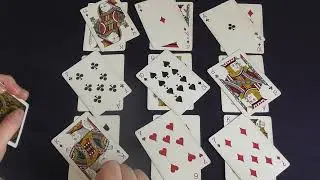 ШОК‼️ КРЕСТОВЫЙ КОРОЛЬ ПРЯМО СЕЙЧАС 🤴🔥❤️‍🔥 ЦЫГАНСКИЙ РАСКЛАД 🔮💯💥#zerataro #таро