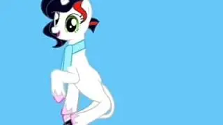 С 8 МАРТА!!!(видео на скорую руку)