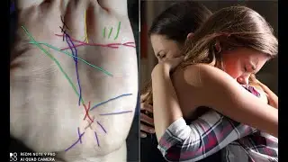 ИЗБЕЖАТЬ ПОТЕРЮ СЕСТРЫ.  Анализ рук.