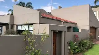 Strong exterior house painting. Painted 5 years ago and still perfect! No cracks or damp.
