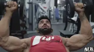best fitness motivation 2018  ( music ncs)