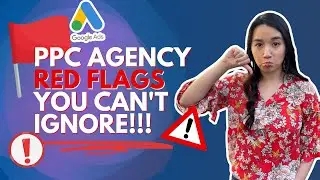 Hiring a PPC Agency? Watch This Before You Sign That Contract!