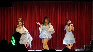 [ ジッパー (zipper) : NMB48 ] By 