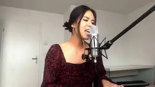 Irene Lam LIVE!