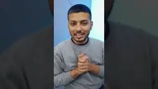 3 Tech Scams 