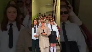 6 «Б» Гимназия 10
