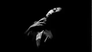 Terje Saether feat. Malin Pettersen - Scared (Gregorythme Remix)