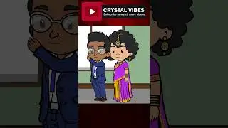 Parents Expectations vs Reality 😂 #funnyshorts
