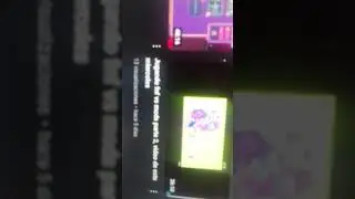 shorts de este miércoles 30 de julio parte 2 y final