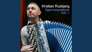 Mette Polka