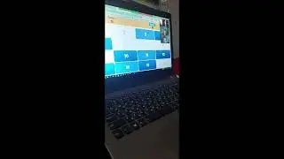 Speaking club 10-13y.o.