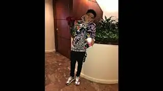 (FREE) NoCap x Rod Wave Type Beat - "Pain" (Prod. dxdq)