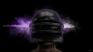❤Просто стрим по PUBG!Доброе утро!:)❤PlayerUnknown’s Battlegrounds
