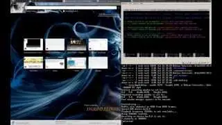 »» Debian Tutorials - Part 3 - Installing Packages ««