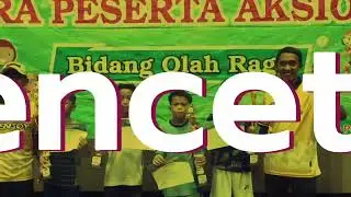 Coming soon!!! PPDB Tahun Pelajaran 2025/2026