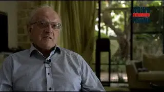 Andrei Piontkovsky: Who killed Boris Nemtsov?