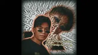 A-Dawgs - Kapag Wala ka ( TRUST of A-Dawgs )